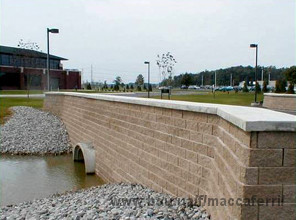 Макволл &mdash; МАККАФЕРРИ УКРАИНА