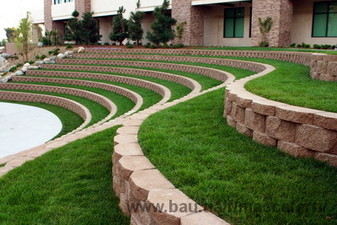 Макволл. &mdash; МАККАФЕРРИ УКРАИНА