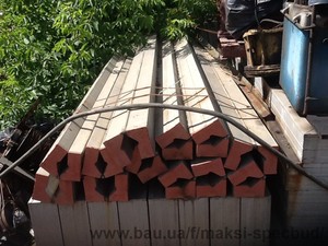 аренда опалубки &mdash; МАКСИ-СПЕЦСТРОЙ