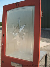 Каталог по V образной гравировки стекла — Мастер Гласс Каталог по V образной гравировки стекла — Мастер Гласс