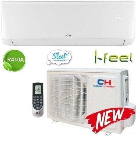 Кондиционеры Ирпень Киев Буча Вышгород Гостомель Установка Продажа Обслуживание Ремонт