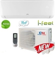 Кондиционеры Ирпень Киев Буча Вышгород Гостомель Установка Продажа Обслуживание Ремонт — Маташ Владимир Кондиционеры Ирпень Киев Буча Вышгород Гостомель Установка Продажа Обслуживание Ремонт — Маташ Владимир