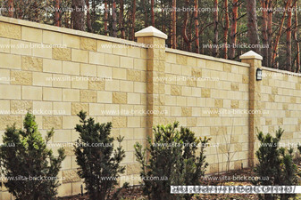 14 — Головко 14 — Головко