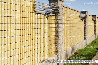 1 — Головко 1 — Головко