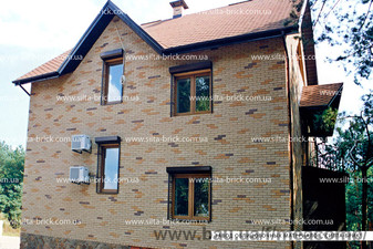 4 &mdash; Головко