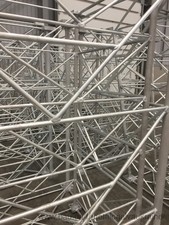 Горячее цинкование! &mdash; АЛИАС УКРАИНА