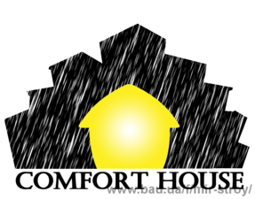Comfort-House &mdash; Mir-stroy