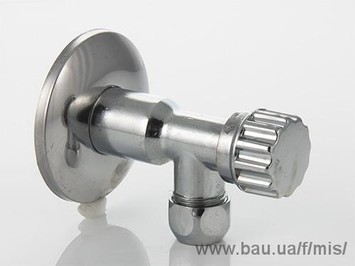 Сантехнические шаровые краны VALTEC