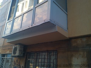 Утепление внутреннее/внешнее — MMPlus Утепление внутреннее/внешнее — MMPlus