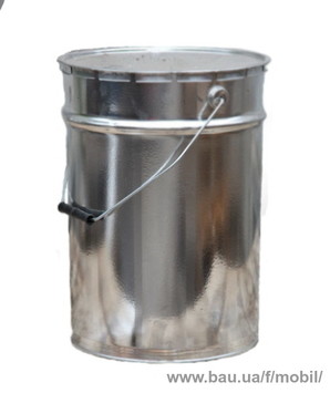 Кузбасслак (Лак каменноугольный) Кузбасслак (Лак каменноугольный)