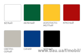 Эмаль НЦ-5123 для деталей двигателей автомобилей, тракторов и сельхозтехники. Эмаль НЦ-5123 для деталей двигателей автомобилей, тракторов и сельхозтехники.