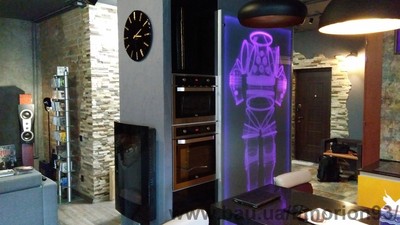 ремонт квартиры в Киеве — Морион ремонт квартиры в Киеве — Морион