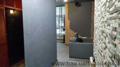 ремонт квартиры — Морион ремонт квартиры — Морион