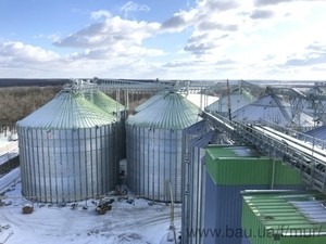 ООО «Эпицентр К» — МУР ООО «Эпицентр К» — МУР