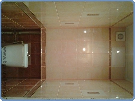 Ремонт квартир, офисов, домов Киев