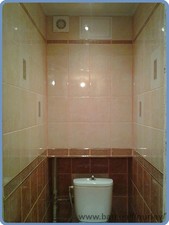 Ремонт квартир, офисов, домов Киев — Нуриев И.Б. Ремонт квартир, офисов, домов Киев — Нуриев И.Б.