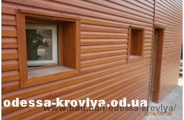 АЗС «Lotos». Киевская область, с. Глеваха — КровМикс АЗС «Lotos». Киевская область, с. Глеваха — КровМикс