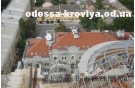 Банк "Південний" на Сабанском переулке 2