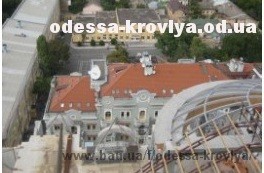 Банк "Південний" на Сабанском переулке 2 — КровМикс Банк "Південний" на Сабанском переулке 2 — КровМикс