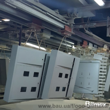 ООО "БИЛМАКС" &mdash; БИЛМАКС