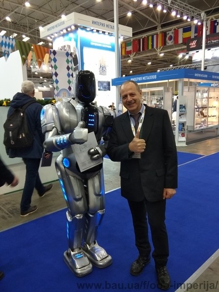 Бери сегодня-Плати завтра! Выгодные условия покупки новых импортных металлообрабатывающих станков со склада в Харькове и под заказ В КРЕДИТ БЕЗ ДОПОЛН