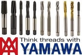 Метчики Yamawa (Япония) стали еще доступнее