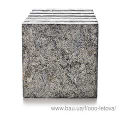 LETOVA Paving stone &mdash; Летова