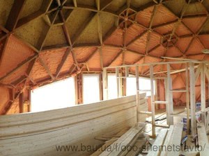 НПУ  POLYNOR &mdash; ШЕМЕТСТАВТО