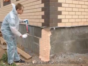 НПУ  POLYNOR &mdash; ШЕМЕТСТАВТО