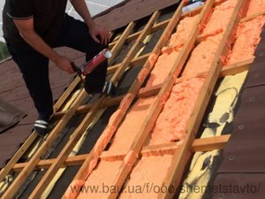 НПУ  POLYNOR &mdash; ШЕМЕТСТАВТО