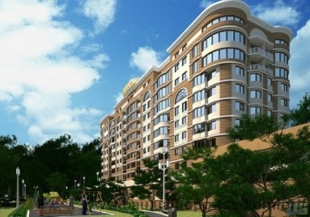 Люкс Хаус   г.Ровно