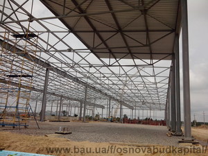 профнастил кровля — ОСНОВАСТРОЙКАПИТАЛ профнастил кровля — ОСНОВАСТРОЙКАПИТАЛ