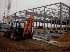 изготовтение и монтаж м/к — ОСНОВАСТРОЙКАПИТАЛ изготовтение и монтаж м/к — ОСНОВАСТРОЙКАПИТАЛ