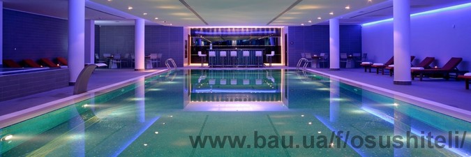 Осушение и обогрев бассейна — Осушители Интернет-магазин Осушение и обогрев бассейна — Осушители Интернет-магазин