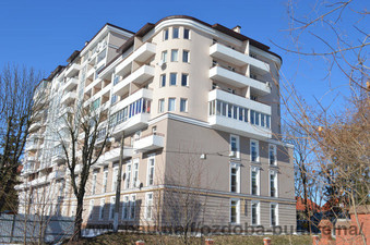 Оздоба будівельна &mdash; Оздоба будівельна