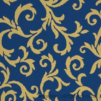 Ковровые покрытия ITC Mozart