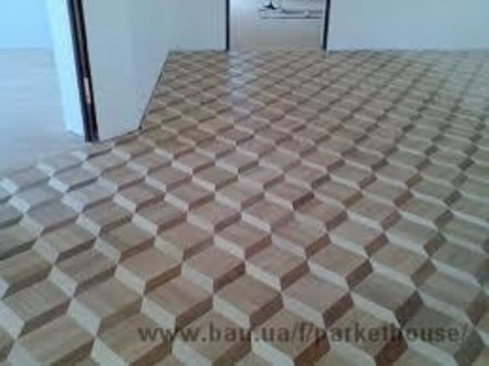 паркет