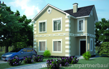 Количество проживающих: от 4 до 6 человек — ЭОП Количество проживающих: от 4 до 6 человек — ЭОП