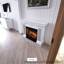 Камин из МДФ, Портал для камина своими руками материал МДФ, Порталы из МДФ для электрокаминов, Порталы и облицовки из МДФ — Паскевич Камин из МДФ, Портал для камина своими руками материал МДФ, Порталы из МДФ для электрокаминов, Порталы и облицовки из МДФ — Паскевич