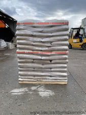 Пеллета &mdash; БРИГ