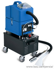 Продажа пенного экстрактора Santoemma Sabrina Foam — Персия Продажа пенного экстрактора Santoemma Sabrina Foam — Персия