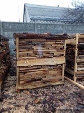 Склад готовой продукции с 7 до 18 часов &mdash; Ступенко С.И.