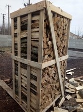 Склад готовой продукции с 7 до 18 часов &mdash; Ступенко С.И.