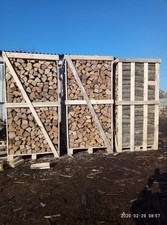 Дрова — Ступенко С.И. Дрова — Ступенко С.И.