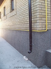 готовые объекты &mdash; Торговый дом Герком