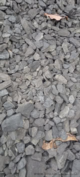 Вугілля кам'яне м. Біла Церква Вугілля кам'яне м. Біла Церква