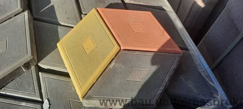 Пресс-Брук — Пресс-Брук ТМ Пресс-Брук — Пресс-Брук ТМ