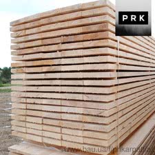 Продукция — Прикарпаття Продукция — Прикарпаття