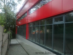 Ретро музей — ПРИЗМА-ТС Ретро музей — ПРИЗМА-ТС