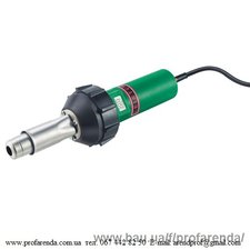 Аренда инструмента &mdash; Профаренда